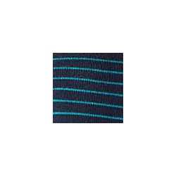 Носки мужские Style 501 Omsa Дроп