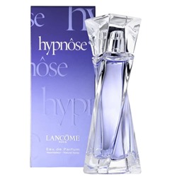 Lаncоме Hypnose edp for women 75 ml A-Plus