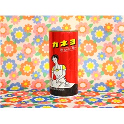 Чистящий порошок KANEYO, 400 г