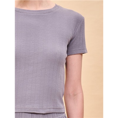 Футболка женская