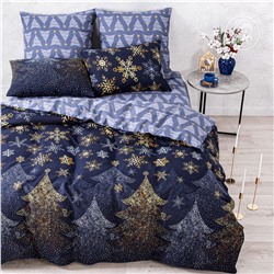 КПБ Северная корона Арт Дизайн 220