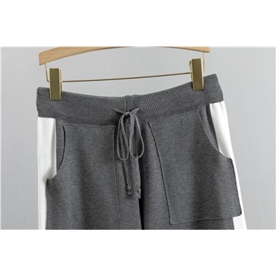 Butterfly Костюм женский  230418224