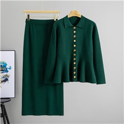 Butterfly Костюм женский   2512101521