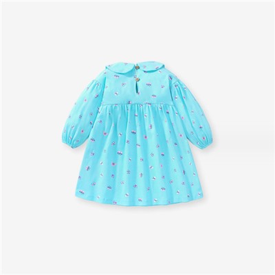 Платье Little Maven