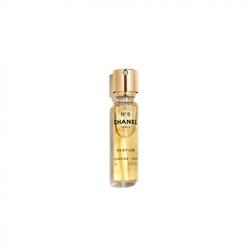 CHANEL NACHFULLBARER PARFUM N°5 TASCHENZERSTAUBER  7,5ml МНОГОФУНКЦИОНАЛЬНЫЙ КАРМАН ДЛЯ ДУХОВ