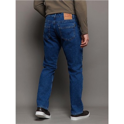 Мужские джинсы арт. TJM30