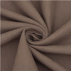 Канвас Бертрам 320 см