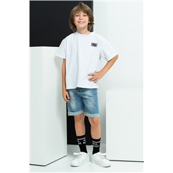 Носки Школа детские 3 пары