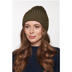 Шапка Женская РВ283