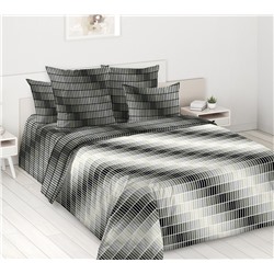 КПБ Арно 1 поплин Текс-Дизайн