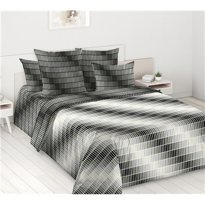 КПБ Арно 1 поплин Текс-Дизайн