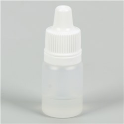 Мыло с картинкой своими руками «Магический единорог»‎, набор для мыловарения