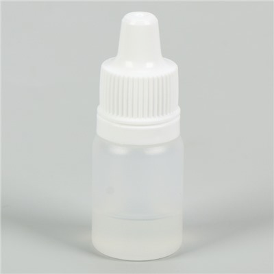 Мыло с картинкой своими руками «Магический единорог»‎, набор для мыловарения