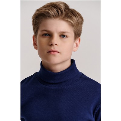 Джемпер для мальчиков