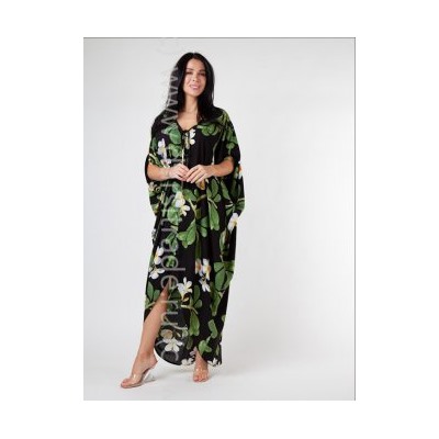 Платье домашнее №230063 Chantemely Дроп