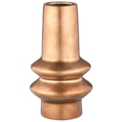 ВАЗА 11,2*11,2*19,5 СМ