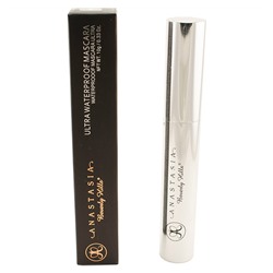 Тушь Anastasia Beverly Hills Ultra Waterprof Mascara 10 g