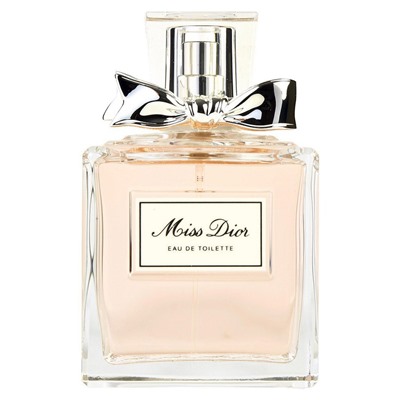 EU Christian Dior Miss Dior For Women edt 100 ml