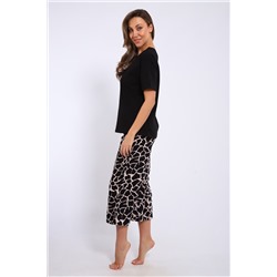 Костюм женский с брюками Modellance 32085