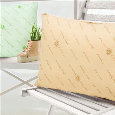 Подушки Комфорт Арт Дизайн