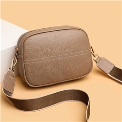 Bags Сумка женская / кожа / 0131231