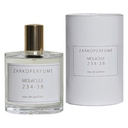 Zarkoperfume Molecule 234.38 Unisex edp 100 ml