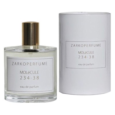 Zarkoperfume Molecule 234.38 Unisex edp 100 ml