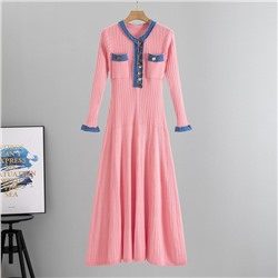 Butterfly Платье   2411151173A