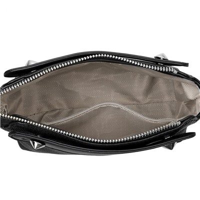 Bags Сумка женская / кожа /  	 0110911