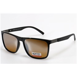 Очки антифары поляризационные Polar Eagle 8300 c5
