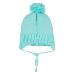Шапка для девочки