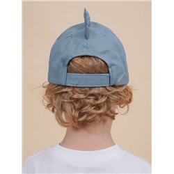 Кепка детская