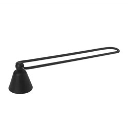 Гаситель для свечей, Extinguisher for Candl, произв. VOSAREA