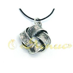 0580П   Мебиус