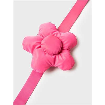 Пальто зимнее для девочки