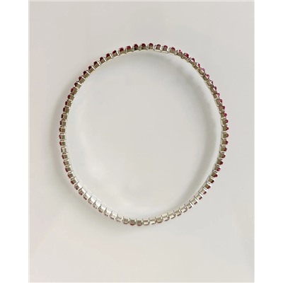 Браслет на резинке