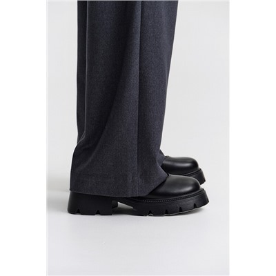 Брюки для девочек