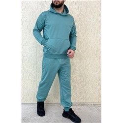 Спортивный костюм мужской, Артикул: 89040