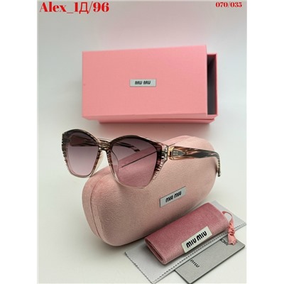 🔥НОВАЯ КОЛЛЕКЦИЯ 🕶Очки с женские 👓
💐Летнего Сезона 2026🔥
✅Качество Премиум Класс !