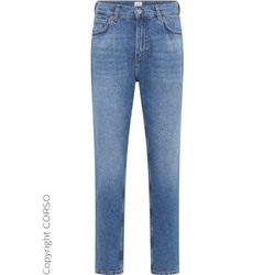 Slim-Fit-Jeans