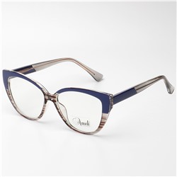 Оправа Ameli 2470 с5