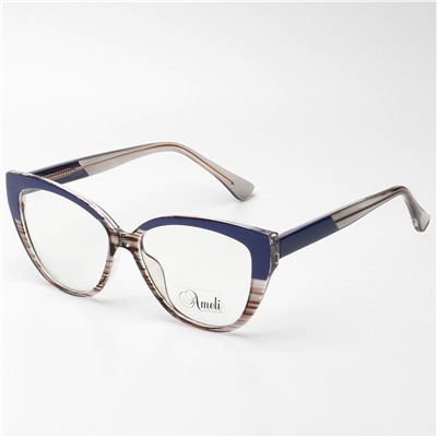 Оправа Ameli 2470 с5