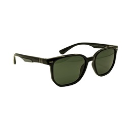 Солнцезащитные очки PaulRolf 820076 zx04