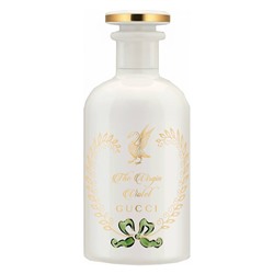 Gucci The Virgin Violet edp 100 ml