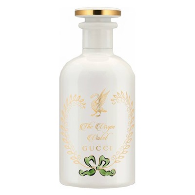 Gucci The Virgin Violet edp 100 ml