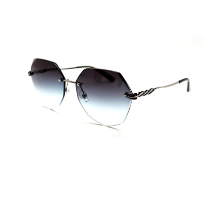 Солнцезащитные женские - 31508 с2