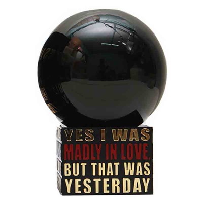 Kilian Madly In Love edp 100 ml