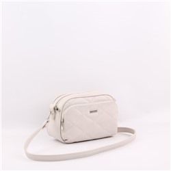 Сумка 226 кокосовое молоко ХИТ продаж