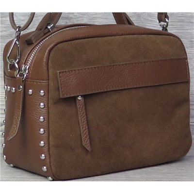 TOSCANO Арт # 22714