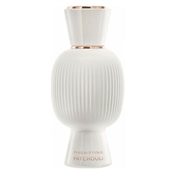 Bvlgari Allegra Magnifying Patchouli Essence For Women edp 40 ml